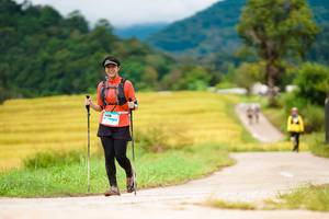 BIB: 
                            <button type="button" onclick="openModal(13442818)" class="btn btn-primary btn-sm float-right btn-popup" data-toggle="modal" data-target=".modal-high-quality">
                        <i class="fas fa-shopping-cart"></i> Add to Cart
                    </button>
                                            <button type="button" onclick="isThisMe(13442818, true)" class="btn btn-success btn-sm float-right btn-popup btn-isme hidden" data-toggle="tooltip" data-placement="bottom" title="นี่คือรูปของคุณใช่ไหม คลิกที่นี่เพื่อเอาเข้าอัลบั้ม">
                        <i class="fas fa-plus"></i> Add to album
                    </button>
                    <button type="button" onclick="isThisMe(13442818, false)" class="btn btn-warning btn-sm float-right btn-popup btn-isnotme hidden">
                        <i class="fas fa-ban"></i> Remove from album
                    </button>